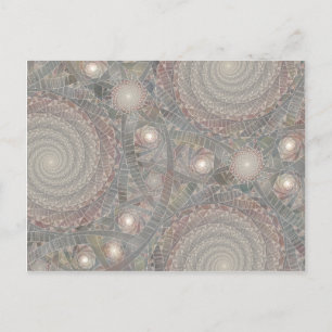 postal "espiralfilmfrost"