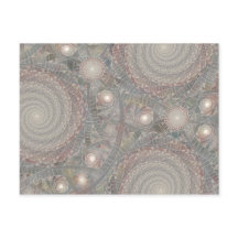 postal "espiralfilmfrost"