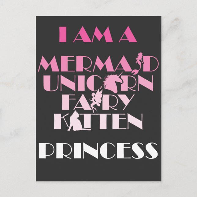 Postal Espíritu, animales, Ártico,Regalo,mar,animal,zoo,á (Anverso)