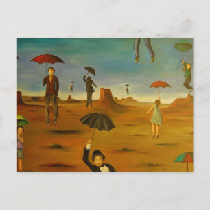 Postal Espíritus[1]