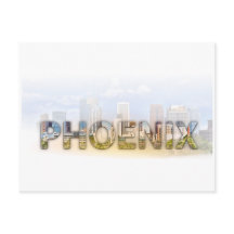 Esquina de Phoenix