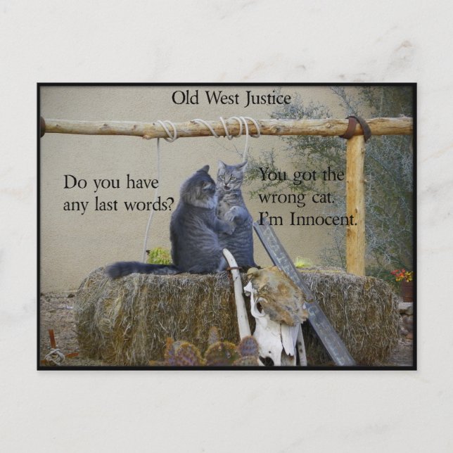 Postal ¿Está A Punto De Estar Hundido Uno De Los Niños De (Anverso)