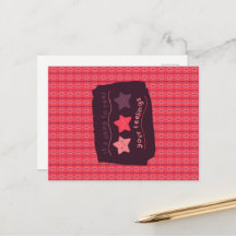 Está Bien Sentir Tus Sentimientos Vertical Cuerdas