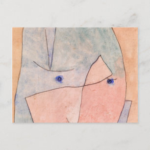 Postal Esta Flor Está a Punto de Marchitarse