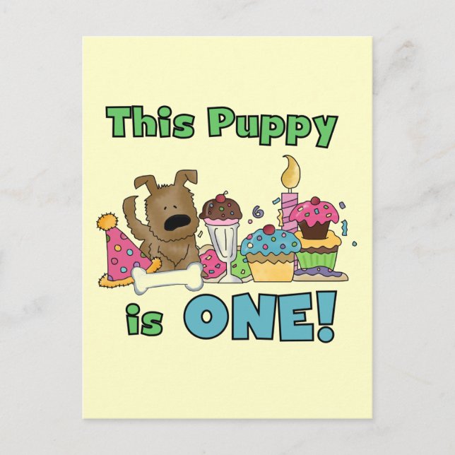 Postal Esta pipa es una camiseta y un regalo (Anverso)