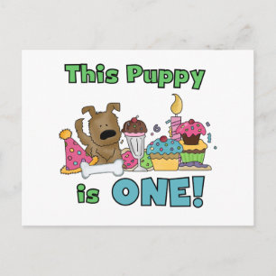 Postal Esta pipa es una camiseta y un regalo