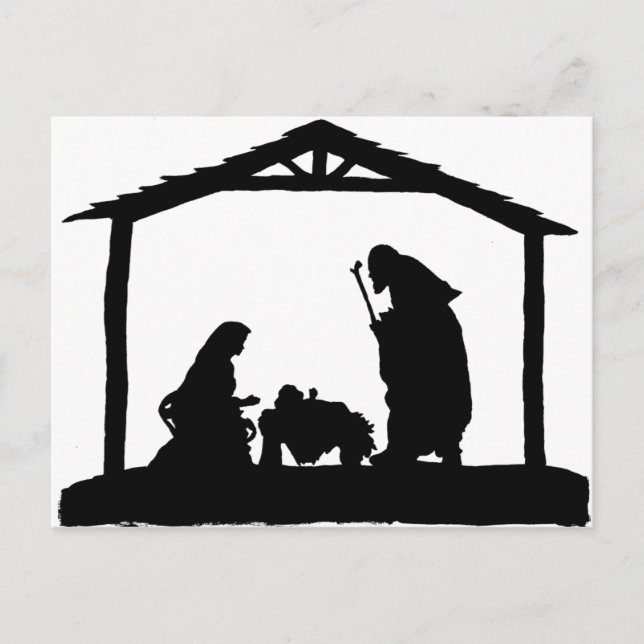 Postal Estable.png (Anverso)