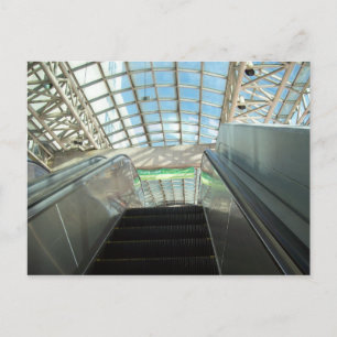 Postal Estación en Washington, C.C. de la unión