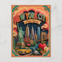 Estados de PopCut Ciudad de Nueva York Nueva York 
