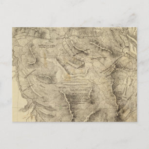 Postal Estados Unidos 39