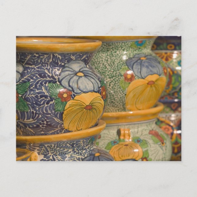 Postal Estados Unidos, Arizona, Tubac: Premier 2 de Arizo (Anverso)