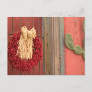 Postal Estados Unidos, Arizona, Tucson: Distrito Históric