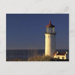 Postal Estados Unidos, estado de Washington, Parque Estat