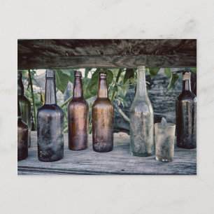 Postal Estados Unidos, Estado de Washington, Port Townsen