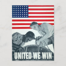 Estados Unidos: Fotos antiguas de la vieja estétic