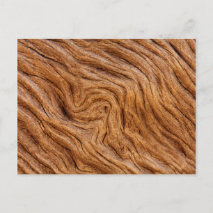 Postal Estados Unidos, Georgia, isla Jekyll, resumen