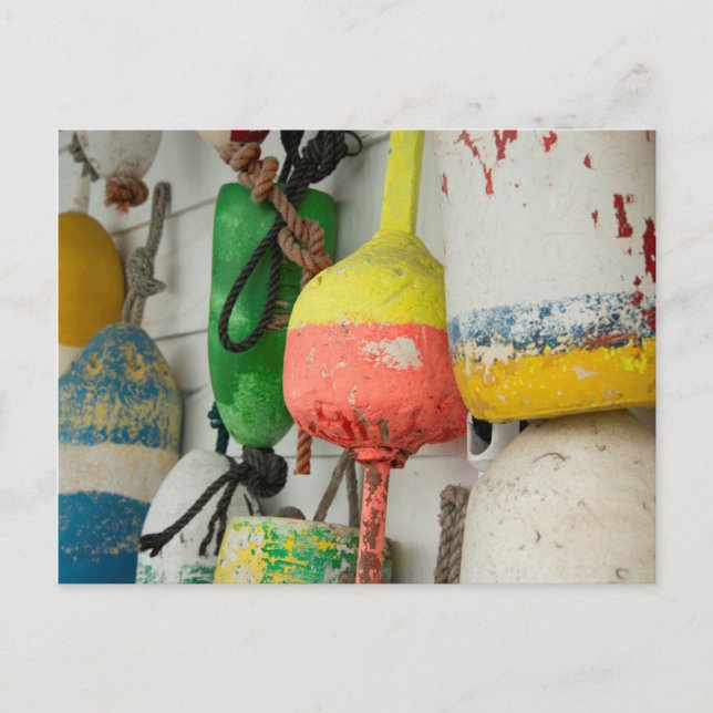 Postal Estados Unidos, Isla Rhode, Isla Block 2 (Anverso)