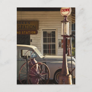 Postal Estados Unidos, Misisipi, Jackson, Misisipi