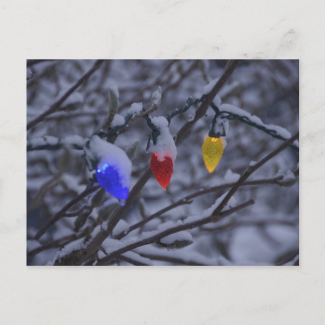 Postal Estados Unidos, Nueva Inglaterra, Massachusetts, R (Anverso)