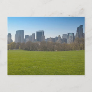 Postal Estados Unidos, Nueva York, Nueva York, Manhattan: