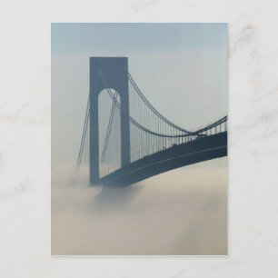Postal Estados Unidos, Nueva York, Nueva York, Staten Isl