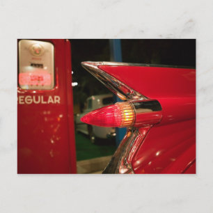 Postal Estados Unidos, Tennessee, Memphis, Elvis Presley