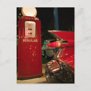 Postal Estados Unidos, Tennessee, Memphis, Elvis Presley 