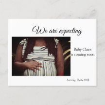 estamos embarazadas agregar nombre de bebé fecha d