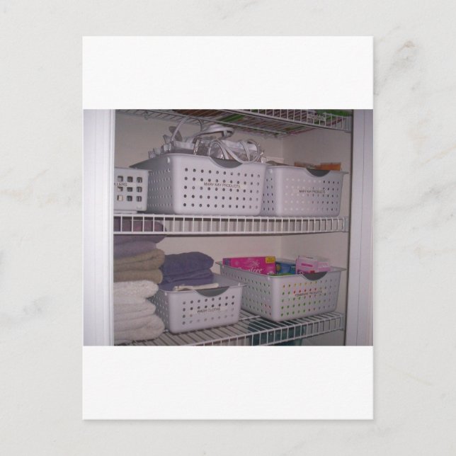 Postal Estampillas (Anverso)