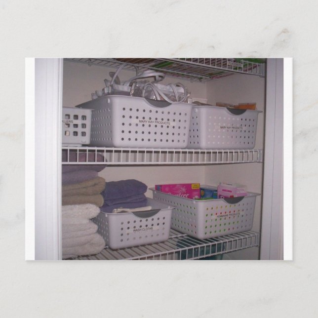 Postal Estampillas (Anverso)