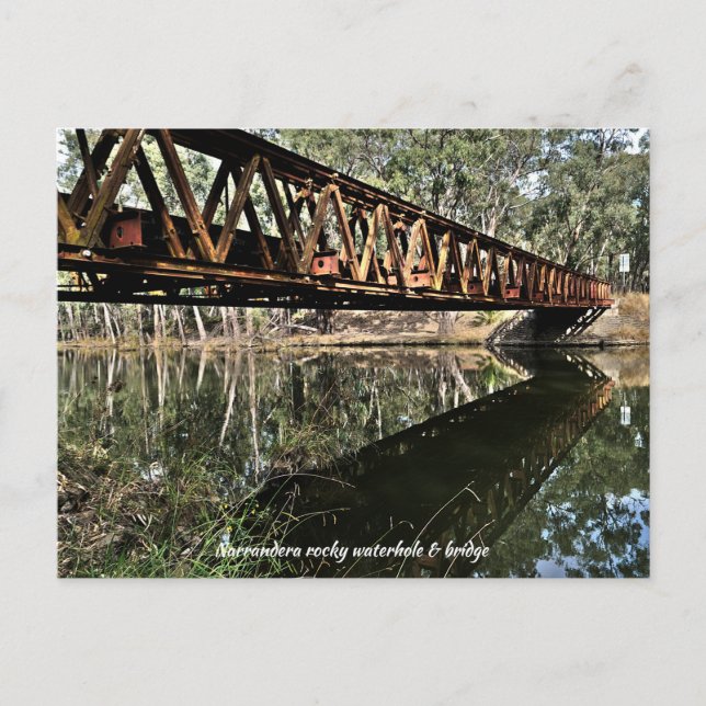 Postal estándar (Anverso)