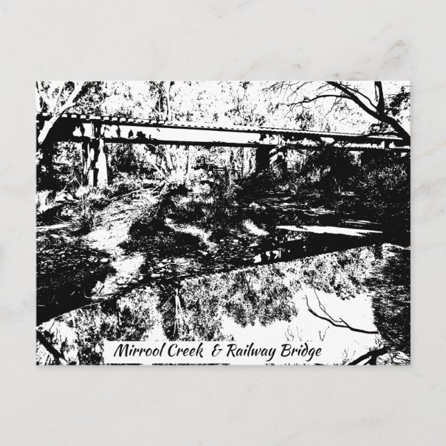 Postal estándar (Anverso)