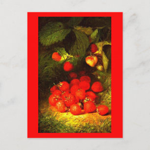 Postal Estándar Postcard-Classic/Vintage-Eloise 3