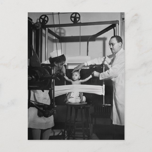 Postal ¿Estás Seguro De Que Esto Es Seguro?: 1942 (Anverso)