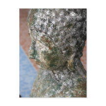 Estatua Buda-Tailandia