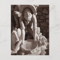 Estatua de Miner, Ely, autopista 50