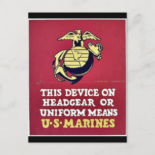 Postal Este Dispositivo En La Cabecera O En Los Medios Un