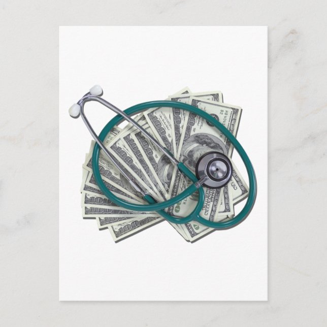 Postal EstetoscopioDinero061612.png (Anverso)