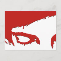 estilo emo