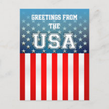 Estilo Estrella-Español