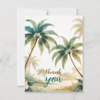 Estilo Vintage Hawaiano Viaje Honolulu Gracias