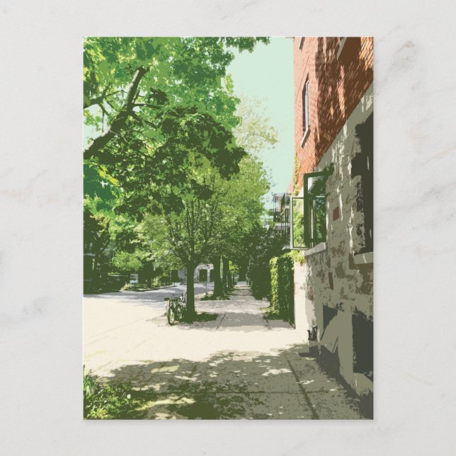 Postal Estival_1 (Anverso)