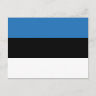 Postal Estonia
