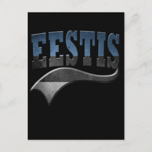 Postal Estonia