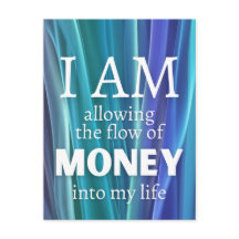 Estoy permitiendo la afirmación de la Ley de Atrac