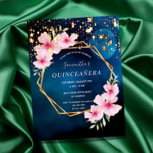 Estrellas de luna azul de cumpleaños estrellas de 