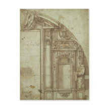 Estudio arquitectónico