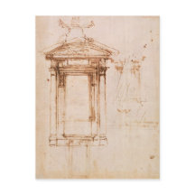 Estudio arquitectónico