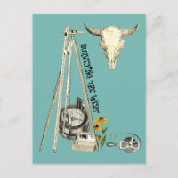 ESTUDIO DE LA VIEJA ESCUELA DE TIERRA OCCIDENTAL