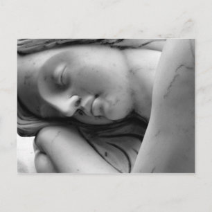 Postal Eternal Slumber